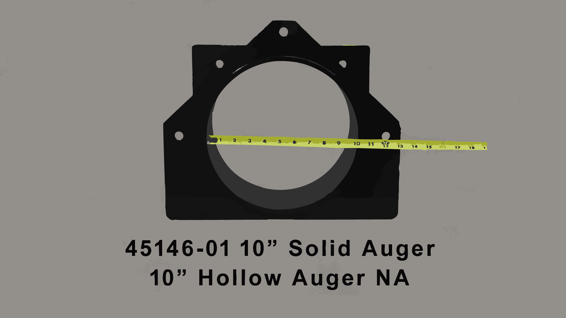auger-10in-fx